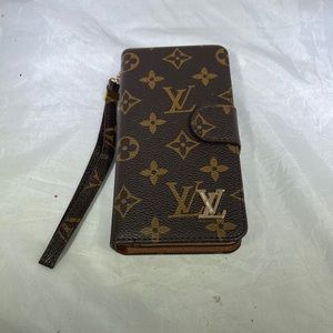 New IPhone 11 or 12 cases